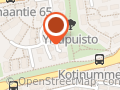 Asunto Oy Yrttimaankuja 9