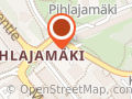 Pihlajamäen kirkko