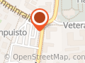 Kiinteistö Oy Lammin Virastotalo