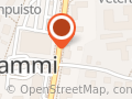Kiinteistö Oy Lamminraitti