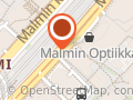 Fitness24Seven Helsinki Malmin Nova