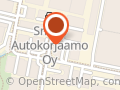 item profiili oy/ab
