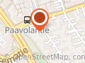 Hautajärvi Ulla Tmi