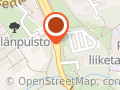 Helmi Liiketalousopisto