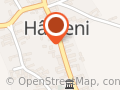 PRIMĂRIA HÂRSENI