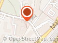 Bodysense Coaching Oy
