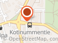 Autoilija Kerve Kai