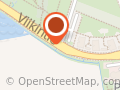 Hoivaonni Oy