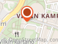 Viikin Paja