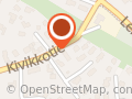 Jukar-Sähkö Oy