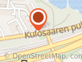Talasterä Antti