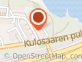 Kari Linnonmaa Sport