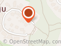 Optilink Oy