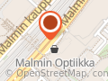 Hokkaido Sushi Malmi