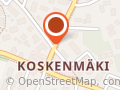 Tmi Mika Lukkarinen