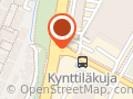 Kennu Oy Korjausrakentaminen ja rakennuspurkutyöt ammattitaidolla