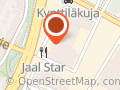 PHM Liikekiinteistöt Oy