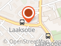 JTL Services