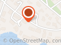 Mediasystems Helsinki Oy