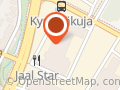 Auto-Oplia Oy