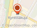 Flint Group Finland Oy