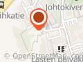 SatuKuvat