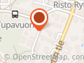 Salmivalli Kiinteistöt Oy