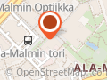 Helsingin A-Kilta Ry