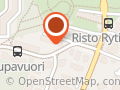Asunto Oy Kyösti Kalliontie 8
