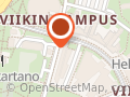 Glykos Finland Oy