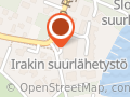 Irakin Suurlähetystö