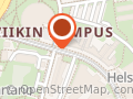 Kiinteistö Oy Helsingin Biokeskus 1