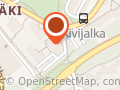 Ruuskanen Meeri Sofia