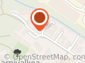LVI-tsto Akestech Oy