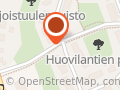 Asunto Oy Huovinnurmi