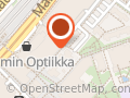 Melplay Sounds Finland Oy