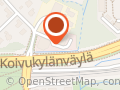 VRUM VRUM Autovuokraamo