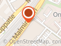 K-Citymarket Helsinki Malmi