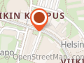 Kiinteistö Oy Helsingin Kaisaniemenkatu 5