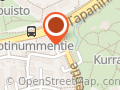 Alepa Tapaninkylä