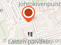 Sähköpalvelu Puustinen Oy