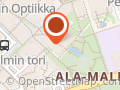Malmin kirjasto