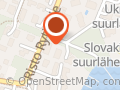 Asunto Oy Helsingin Vähäniityntie 3