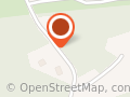 Hämeen Metsätyö Oy