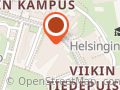 Helsingin Villa Nova Oy