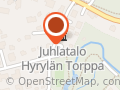 Tuusulan Demarit Ry