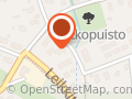 Kauppi Jami Tmi