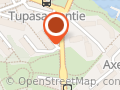 Tilintarkastustoimisto Annikki Partanen