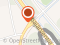 Koneurakointi Hautamäki Oy