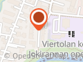 Systek Oy